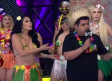Lalo Elizondo ¿ya no trae buenos bombazos?