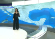 Pronóstico del tiempo para Monterrey, con Natalia Sánchez - 16 de abril de 2025