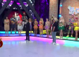 Es Show - 15 de abril del 2025