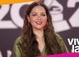 Natalia Lafourcade presenta su álbum 