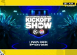 Linkin Park cantará en la final de la Champions