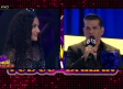 Participante explota contra Jerry Garza