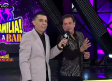 Alberto Benitta se une a 'Hey Familia'