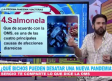 ¿Qué bichos pueden desatar una nueva pandemia?