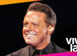 Vida y trayectoria de Luis Miguel 