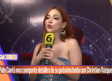 Paty Cantú comparte detalles sobre su boda