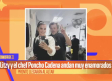 Litzy pronto llegará al altar con el chef Poncho
