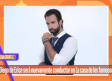 Diego de Erice será nuevamente conductor de 'La Casa de los Famosos'