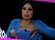 Gisselle Sampayo rompe el silencio y dice que ha sido lo más difícil que ha vivido