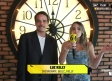 Entrevista con Simpson Ahuevo y su nuevo estreno