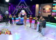 Es Show - 18 de abril del 2025