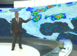 Pronóstico del tiempo para Monterrey, con Abimael Salas - 22 de abril de 2025