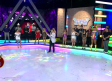 Es Show - 21 de abril del 2025