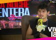 Emilio Osorio habla de la relación entre Niurka y Juan Osorio