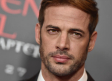 William Levy asegura lo arrestaron por error