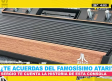 Conoce la historia del famoso 'Atari'