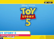 'Toy Story 5' ya tiene fecha de estreno
