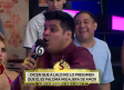 Lalo Elizondo explota al hablar de su 'relación'