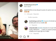 Lalo Elizondo expone infidelidad de Barbie