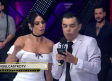 Es Show - 21 de abril del 2025