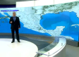 Pronóstico del tiempo para Monterrey, con Abimael Salas - 23 de abril de 2025