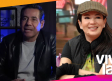 Yordi Rosado habla de la salud de Yolanda Andrade