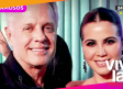 Alexis Ayala habla de su supuesta separación con Cinthia Aparicio