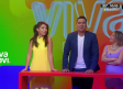 Vivalavi Mx - 23 de abril del 2025