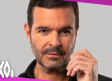 Pablo Montero es acusado por influencer de agresión física