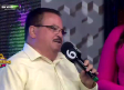'La Guayabita' ¿se piensa retirar de la música?
