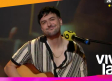 En exclusiva 'Kakalo' en Vivalavimx
