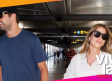 ¿Gerard Piqué y Clara Chía terminaron su relación?