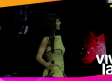Katy Perry conquista la Ciudad de México