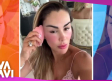 Ninel Conde revela su secreto de belleza