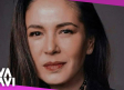 Yolanda Andrade comparte extraño mensaje sobre la muerte