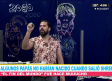 ¿Por qué parece qué el tiempo va más rápido?