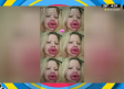 La Bratz humana tiene los labios más grandes