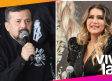 Alicia Villarreal y Cruz Martínez se enfrentan en audiencia