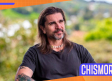 Juanes rompe el silencio y habla de la depresión que sufrió