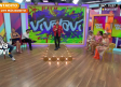 Vivalavi Mx - 25 de abril del 2025