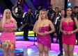 ¿Qué pasó con todas las chicas del musical?