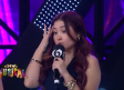 Mafer Chavana ¿se queja de los multiples viajes de sus papás?
