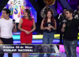 Vivalavi Sábados se convierte en señal nacional