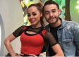 ¿Aún no la supera? Jerry Hernández recuerda a Gaby Ramírez