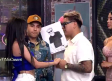 Buenas Noches Don Fematt - 25 de abril de 2025