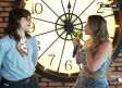 Sofi Mayen en exclusiva en 'Amazon Music News'