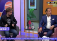 Chismorreo - 23 de Abril del 2025