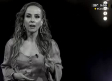 Inaudito - 24 de Abril del 2025