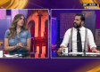 Las Rapiditas - 24 de Abril del 2025