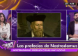 Las Rapiditas - 25 de Abril del 2025